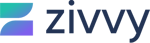 zivvy-wide-color-logo